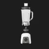 Блендер стационарный Tefal BLENDEO+ (White)