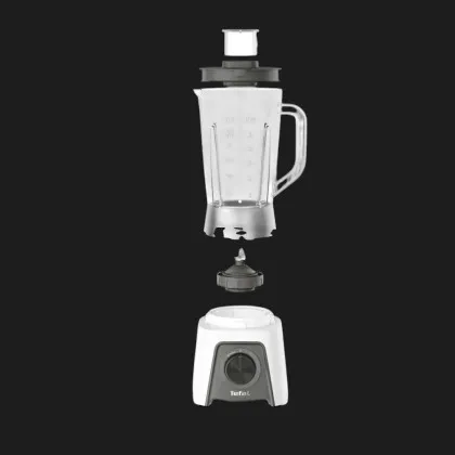 Блендер стаціонарний Tefal BLENDEO+ (White)