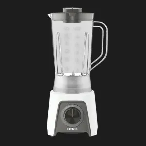 Блендер стационарный Tefal BLENDEO+ (White) в Дрогобыче