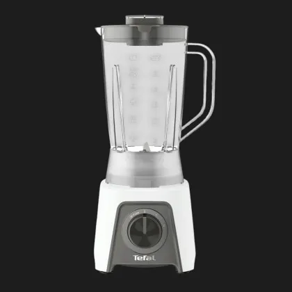 Блендер стаціонарний Tefal BLENDEO+ (White)