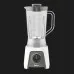 Блендер стационарный Tefal BLENDEO+ (White)
