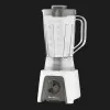Блендер стационарный Tefal BLENDEO+ (White)