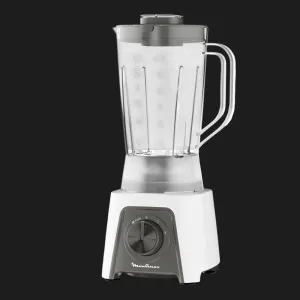 Блендер стационарный Tefal BLENDEO+ (White) в Дрогобыче