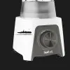 Блендер стационарный Tefal BLENDEO+ (White)