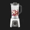 Блендер стационарный Tefal BLENDEO+ (White)