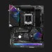 Материнська плата ASRock X870 RIPTIDE WIFI (X870 RIPTIDE WIFI)
