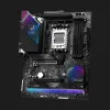Материнська плата ASRock X870 RIPTIDE WIFI (X870 RIPTIDE WIFI)