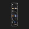 Материнська плата ASRock X870 RIPTIDE WIFI (X870 RIPTIDE WIFI)