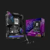 Материнська плата ASRock X870 RIPTIDE WIFI (X870 RIPTIDE WIFI)