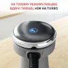 Блендер занурювальний Tefal Quickchef+ (Gray)