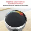 Блендер занурювальний Tefal Quickchef+ (Gray)