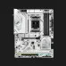 Материнська плата ASRock B850 STEEL LEGEND WIFI (B850 STEEL LEGEND WIFI)