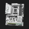 Материнська плата ASRock B850 STEEL LEGEND WIFI (B850 STEEL LEGEND WIFI)
