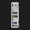 Материнська плата ASRock B850 STEEL LEGEND WIFI (B850 STEEL LEGEND WIFI)