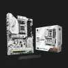 Материнська плата ASRock B850 STEEL LEGEND WIFI (B850 STEEL LEGEND WIFI)