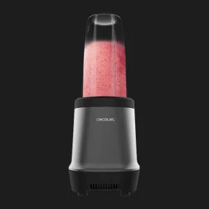 Блендер погружной Cecotec utriblender Fusion (Gray) в Бродах