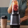 Блендер стаціонарний Cecotec utriblender Fusion (Gray)