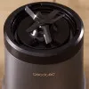 Блендер стаціонарний Cecotec utriblender Fusion (Gray)