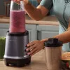 Блендер стаціонарний Cecotec utriblender Fusion (Gray)