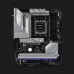Материнська плата ASRock B850 LIVEMIXER WIFI (B850 LIVEMIXER WIFI)