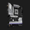 Материнська плата ASRock B850 LIVEMIXER WIFI (B850 LIVEMIXER WIFI)
