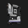 Материнська плата ASRock B850 LIVEMIXER WIFI (B850 LIVEMIXER WIFI)