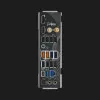 Материнська плата ASRock B850 LIVEMIXER WIFI (B850 LIVEMIXER WIFI)