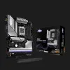 Материнська плата ASRock B850 LIVEMIXER WIFI (B850 LIVEMIXER WIFI)