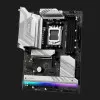 Материнська плата ASRock B850 PRO RS WIFI (B850 PRO RS WIFI)