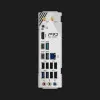 Материнська плата ASRock B850 PRO RS WIFI (B850 PRO RS WIFI)