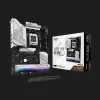 Материнська плата ASRock B850 PRO RS WIFI (B850 PRO RS WIFI)
