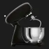 Кухонная машина SMEG SMF05BLEU (Black)