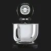 Кухонная машина SMEG SMF05BLEU (Black)