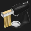 Кухонная машина SMEG SMF05BLEU (Black)