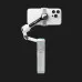 Стабилизатор Insta360 Flow 2 Pro Creator Bundle (White)