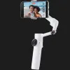 Стабилизатор Insta360 Flow 2 Pro Creator Bundle (White)