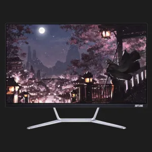 Моноблок ARTLINE Business F27 (F27v14) (UA)