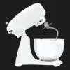 Кухонная машина SMEG SMF15WHEU (White)