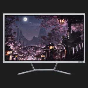 Моноблок ARTLINE Business F27 (F27v15Winw) (UA)