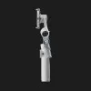 Стабилизатор Insta360 Flow 2 Pro Creator Bundle (Stone Gray)