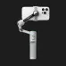Стабилизатор Insta360 Flow 2 Pro Creator Bundle (Stone Gray)
