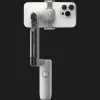 Стабилизатор Insta360 Flow Pro Standalone (White)