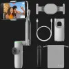 Стабилизатор Insta360 Flow Pro Standalone (White)