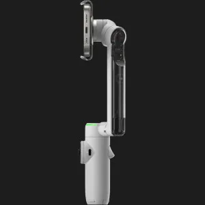 Cтабілізатор Insta360 Flow Pro Standalone (White) у Луцьк
