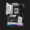 Материнська плата ASRock B850 PRO RS (B850 PRO RS)