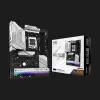 Материнська плата ASRock B850 PRO RS (B850 PRO RS)