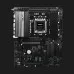 Материнська плата ASRock B850 PRO-A WIFI (B850 PRO-A WIFI)