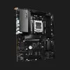 Материнська плата ASRock B850 PRO-A WIFI (B850 PRO-A WIFI)