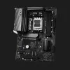 Материнська плата ASRock B850 PRO-A WIFI (B850 PRO-A WIFI)
