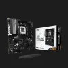 Материнська плата ASRock B850 PRO-A WIFI (B850 PRO-A WIFI)